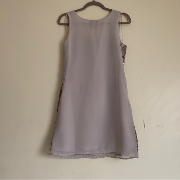 NWOT Romeo & Juliet Couture Dress - Picture 4 of 6